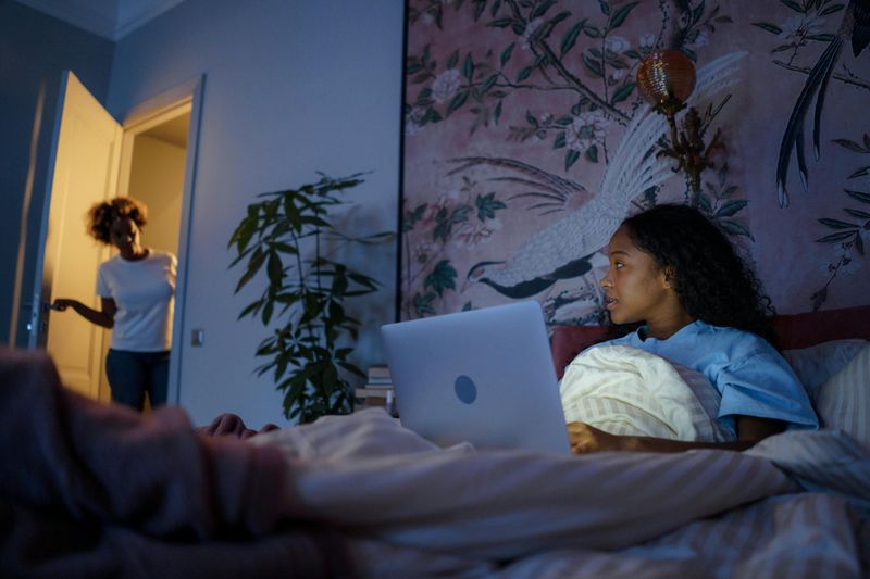 Honor Their Digital Privacy