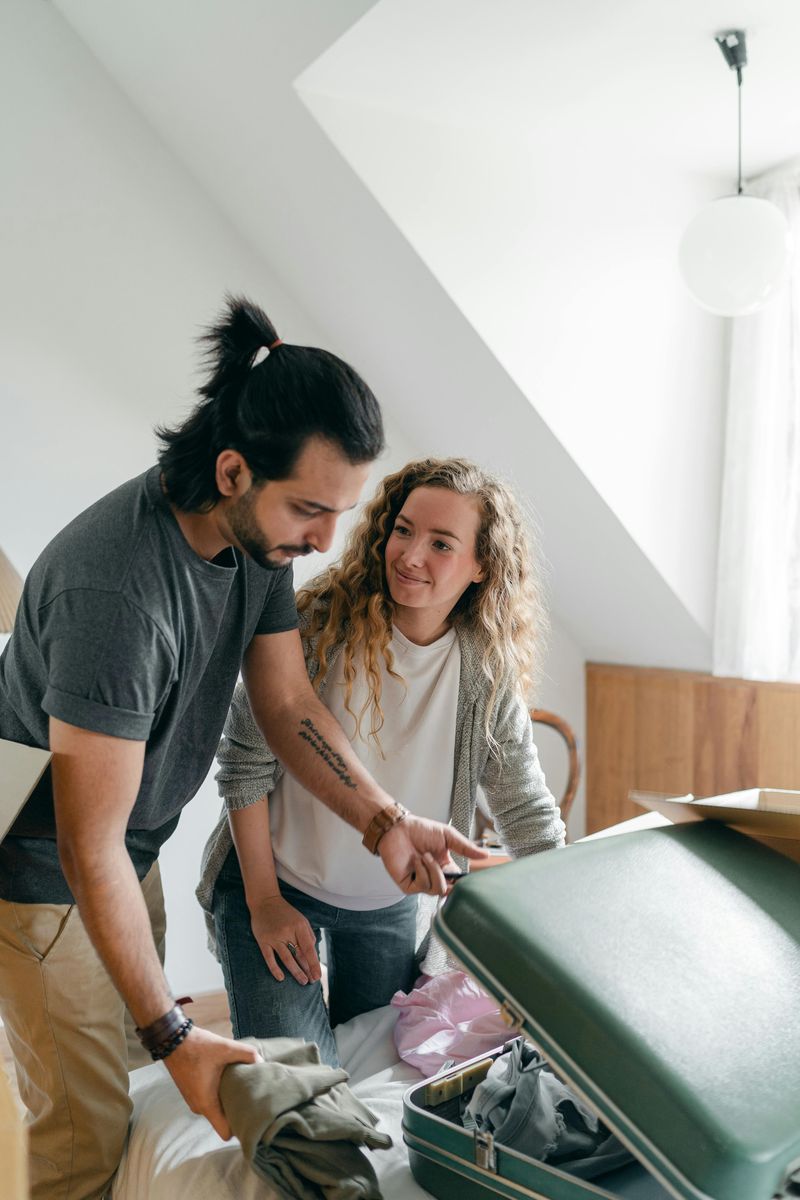 Honoring Personal Boundaries Without Question