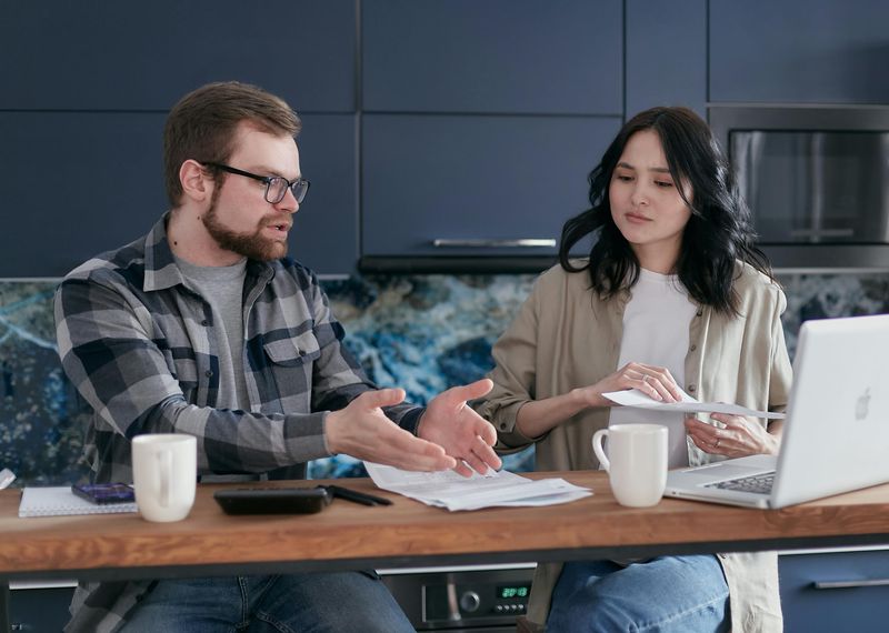 How Our Money Beliefs Have Changed Since We Got Married