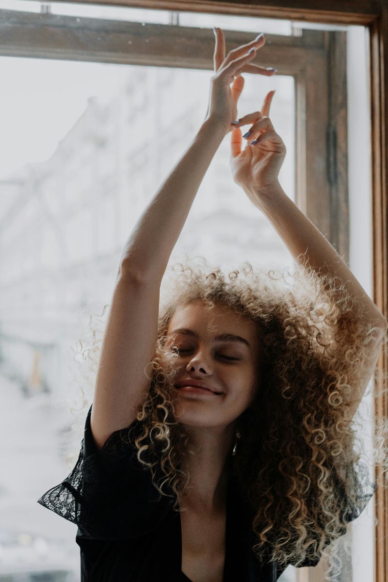 How to Love Ourselves