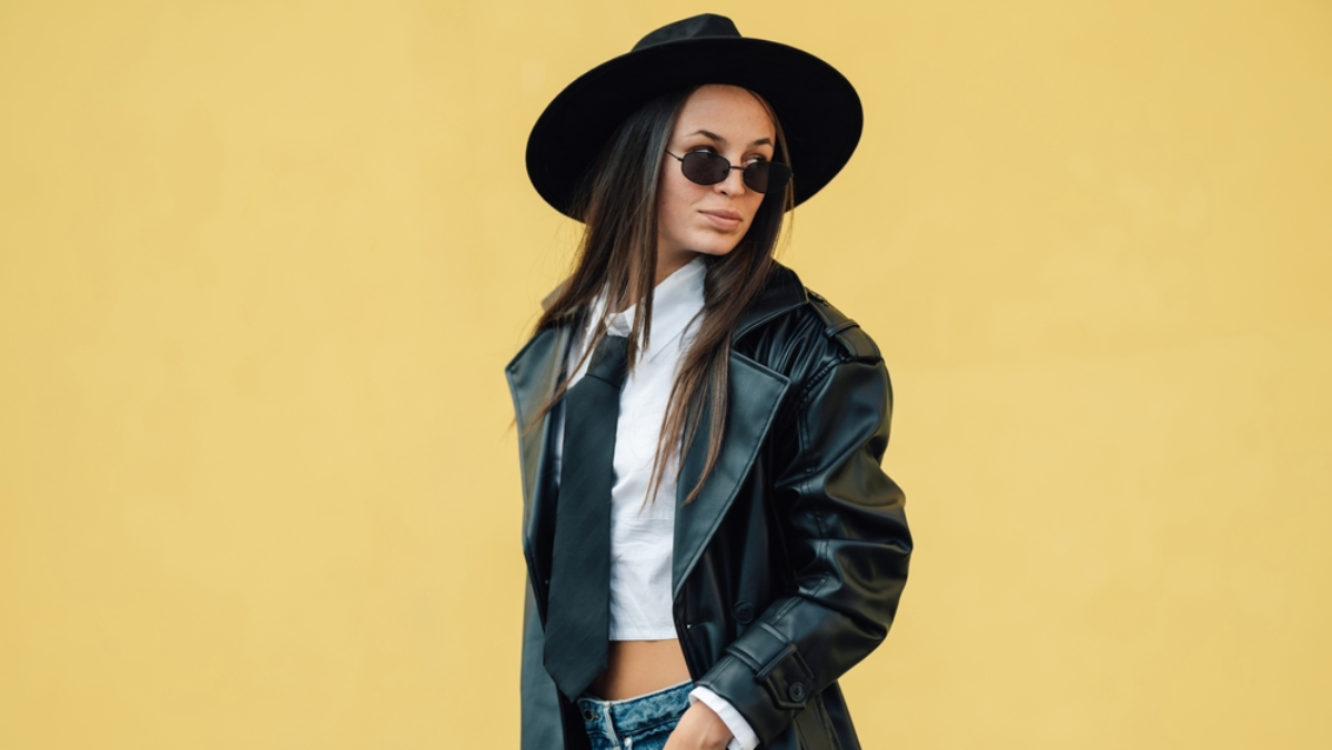 I Just Got Back from Europe—Here's What All the It-Girls Are Wearing This Fall