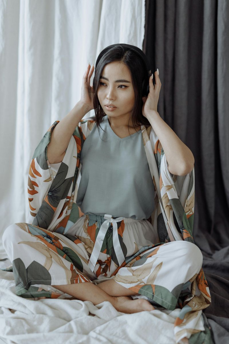 I Stopped Replaying What Went Wrong