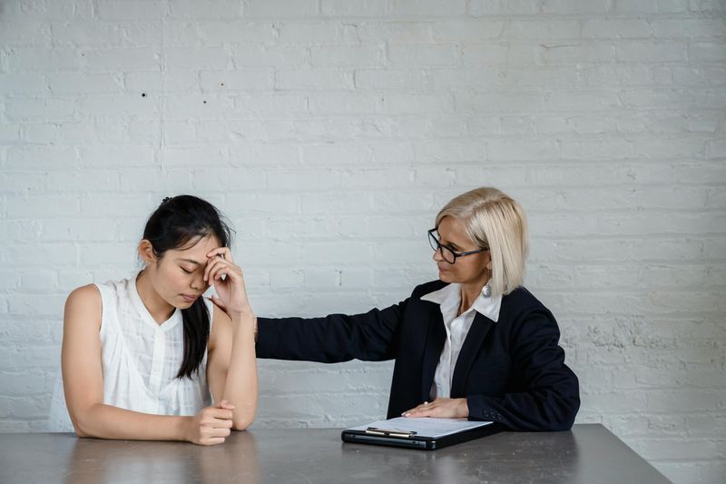 I can see how that would be frustrating