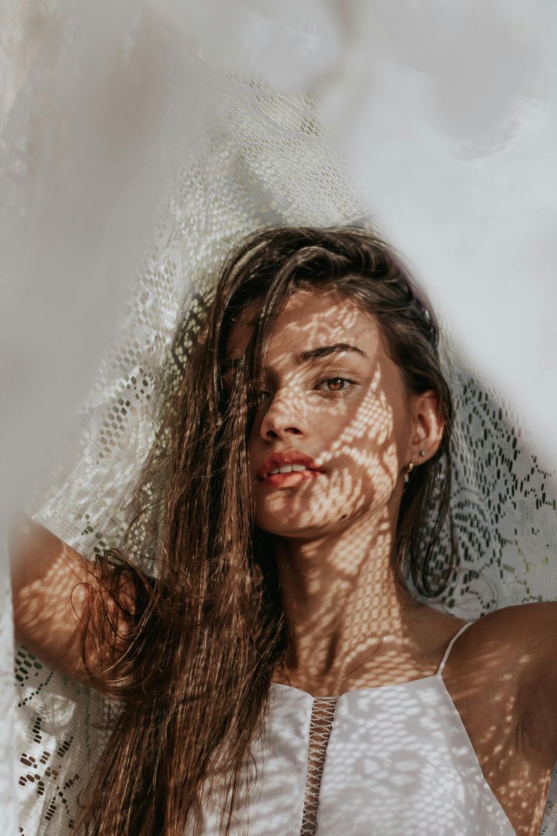 I must earn my love and acceptance.