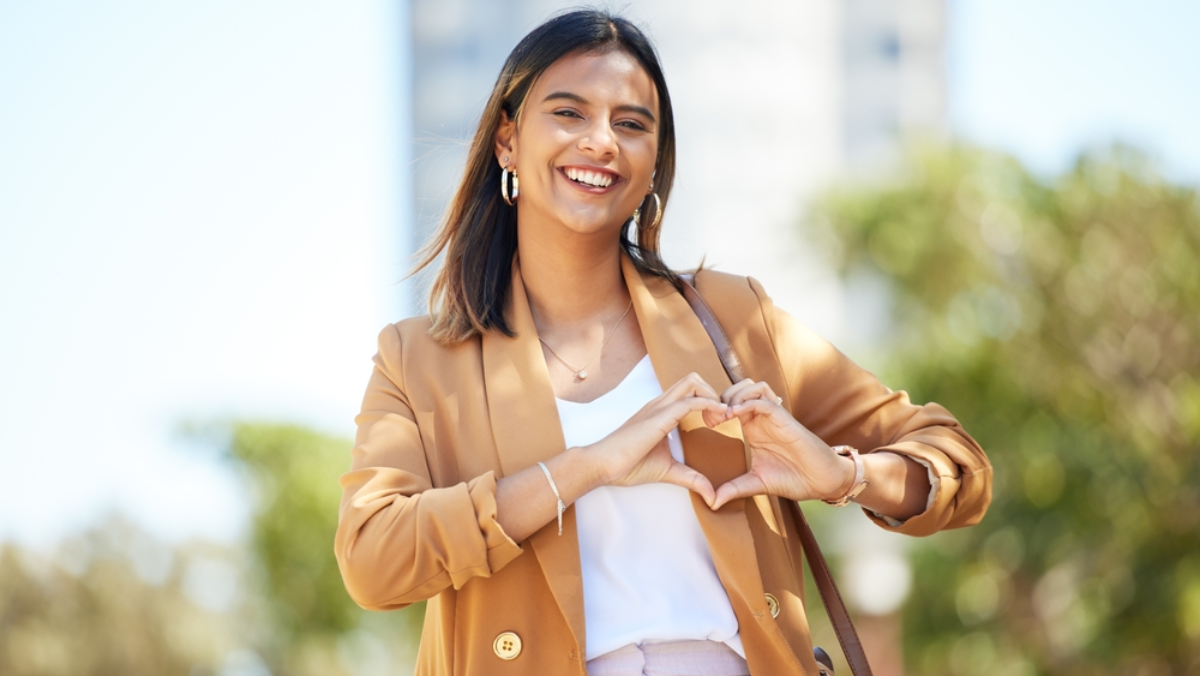 If These 10 Things Sound Familiar, You Might Be Too Trusting