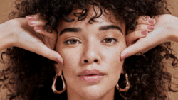 If You Accept These 10 Truths About People, You'll Never Be Disappointed Again