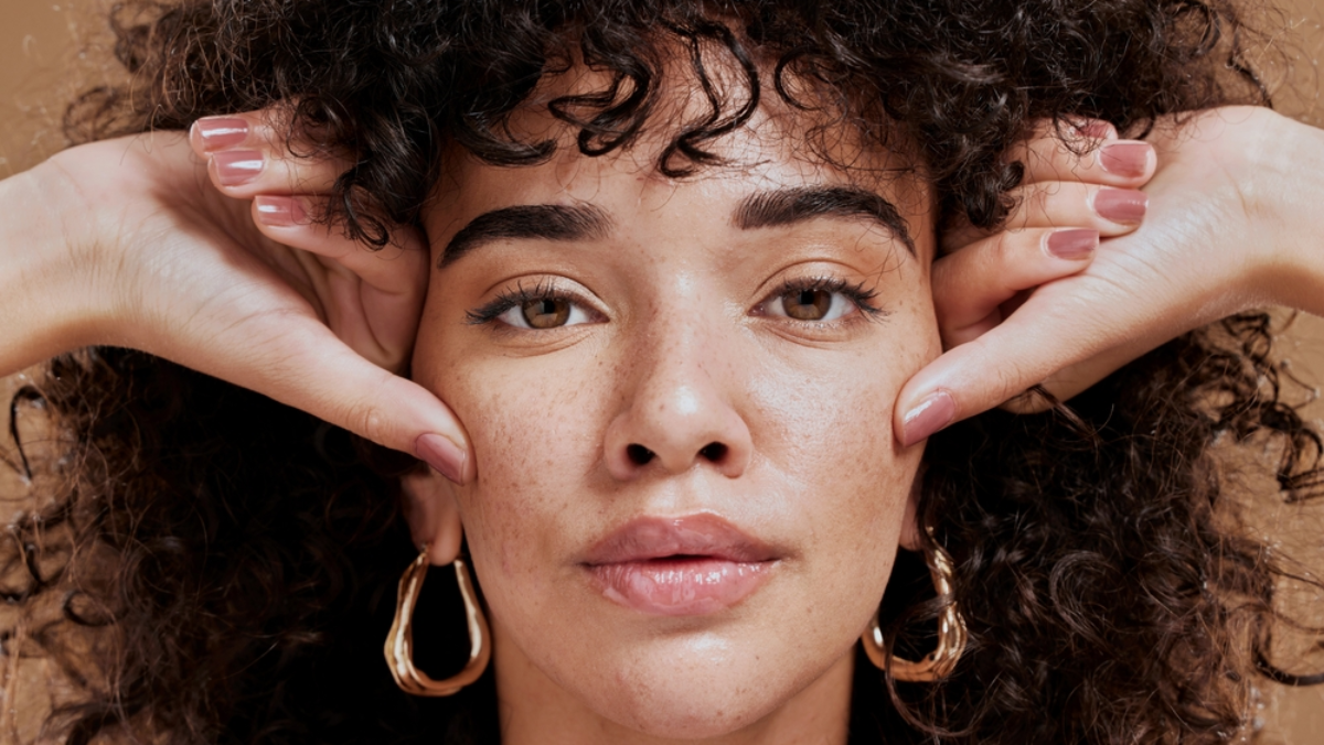 If You Accept These 10 Truths About People, You'll Never Be Disappointed Again