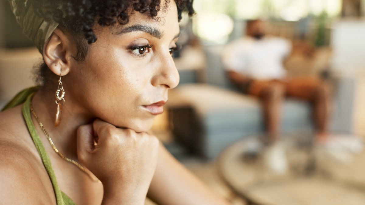 If You Can Spot These 10 Mind Games, You're Way More Self-Aware Than Most People