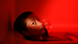 If You Catch Yourself Doing These 13 Things, He's Bringing Out the Worst in You