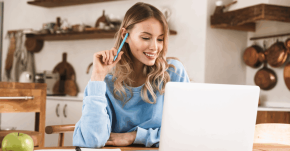 If You Do These 13 Things Without Realizing, You’re Exceptionally Smart