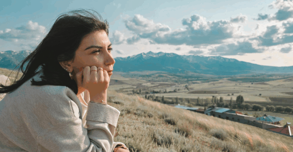 If You Have These 12 Emotional Traits, You’re Highly Intelligent