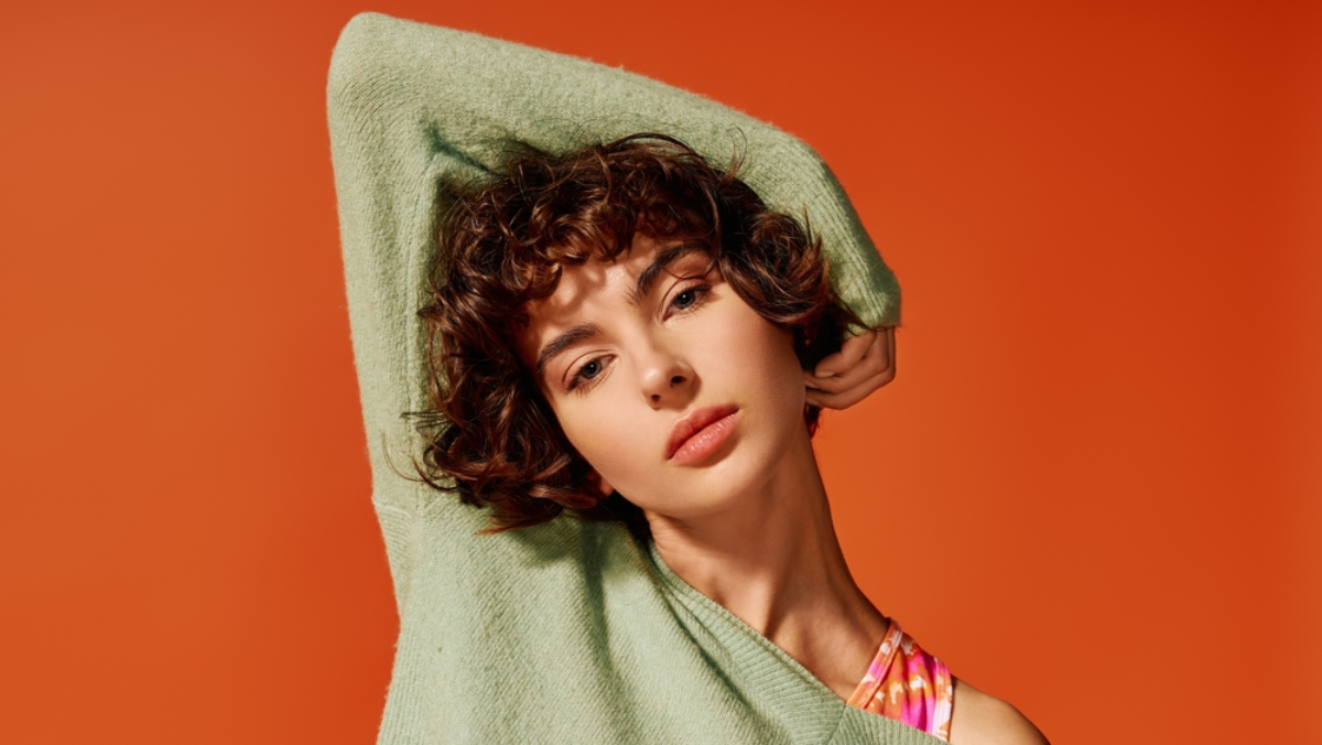 If You Have These Traits, You're Not Weird—You're an Old Soul