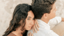 If Your Husband Jokes About These 10 Things, He's Hiding Real Resentment