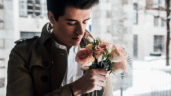 If a Guy Does These 13 Things, He's Probably a Master Manipulator