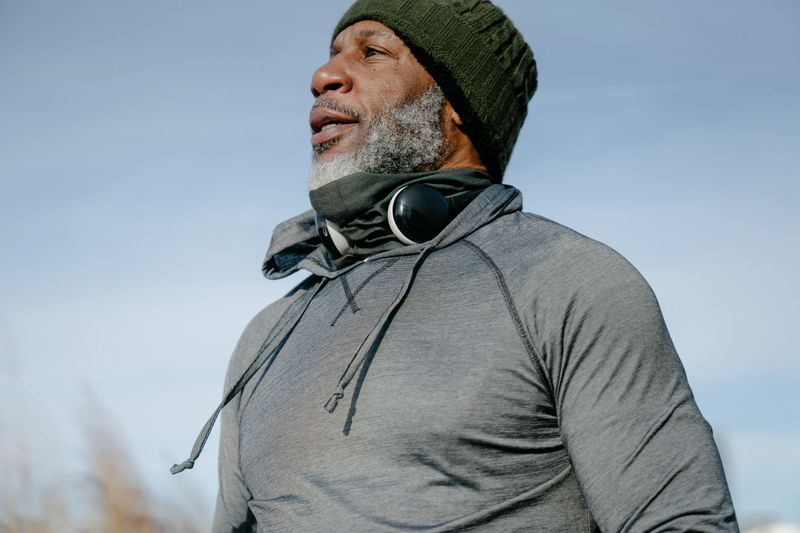 Ignoring Emotional Growth