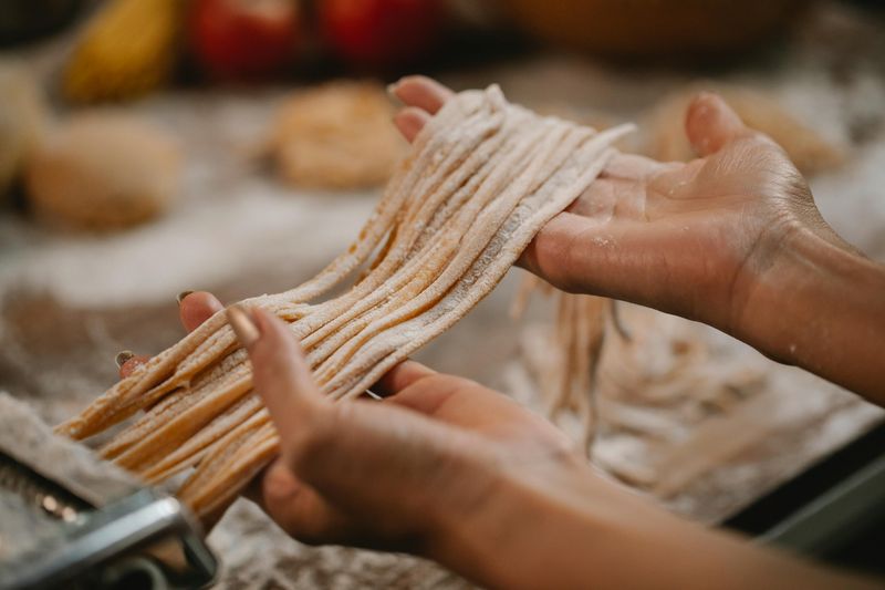 Immerse Yourself in Local Culture