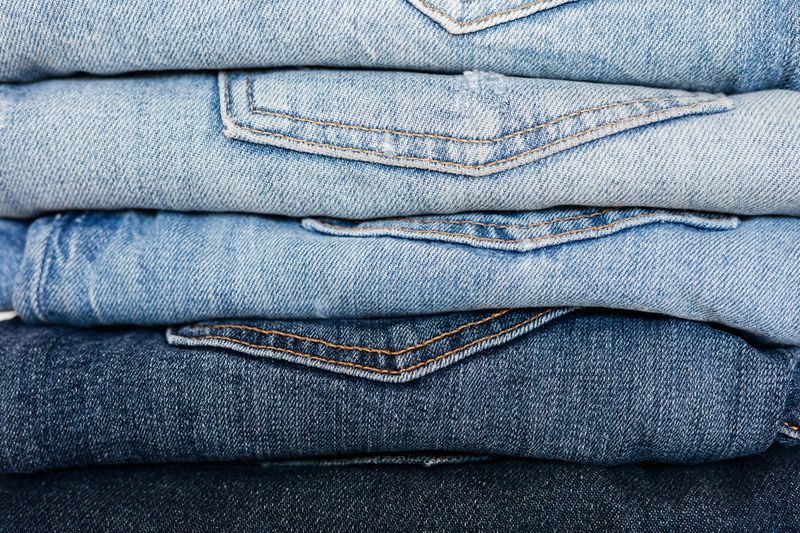 Invest in Quality Basics