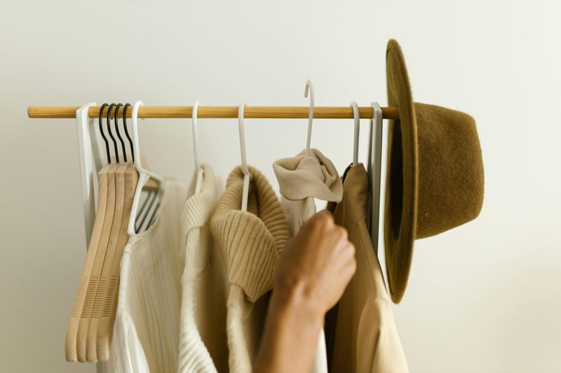Invest in Quality Basics