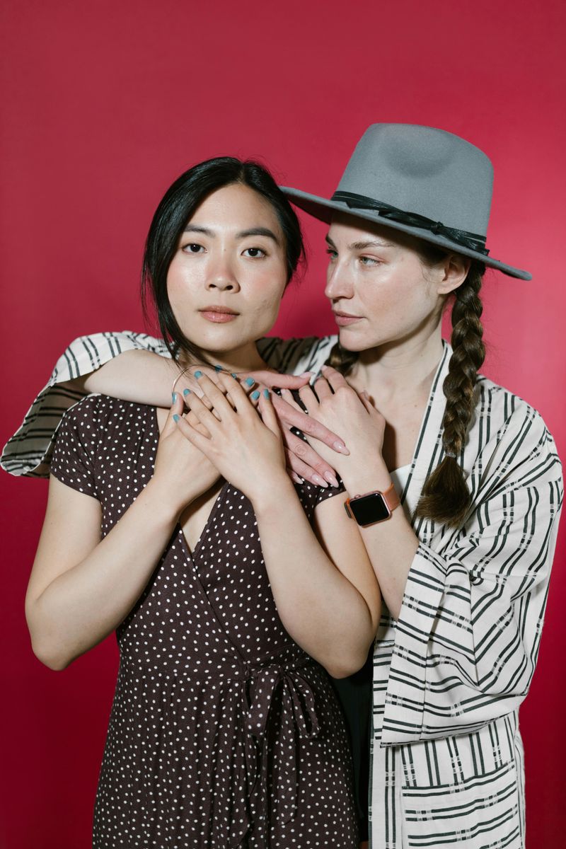 It's fine, don't worry about me.