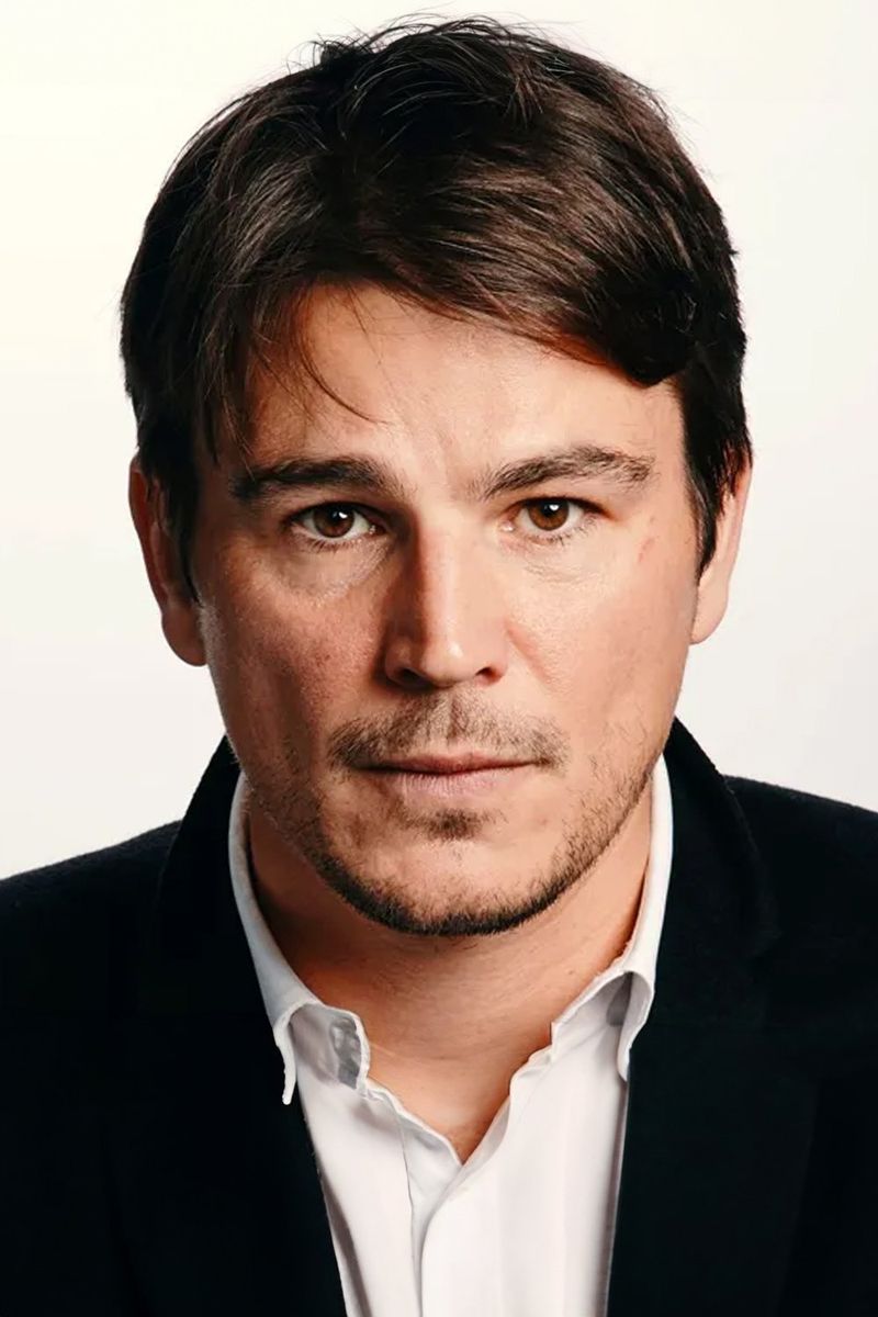 Josh Hartnett — Batman and Superhero Roles