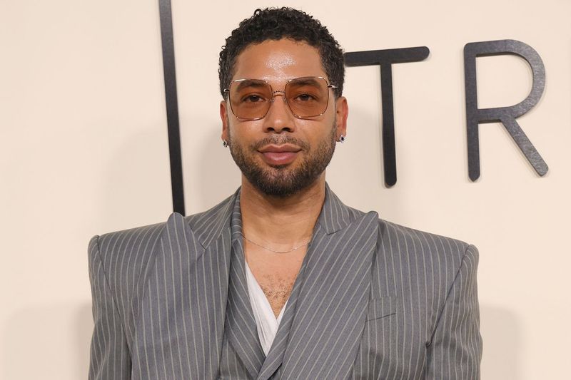 Jussie Smollett's Staged Attack and Legal Consequences