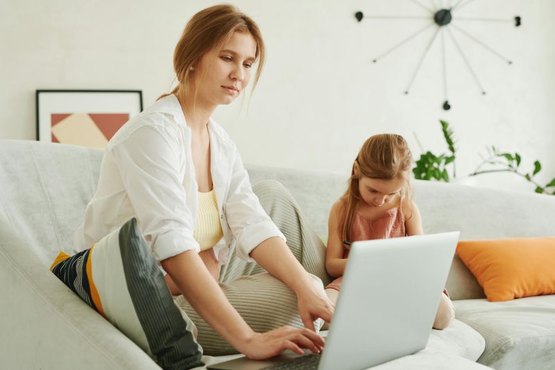 Kids Change Everything About Dating