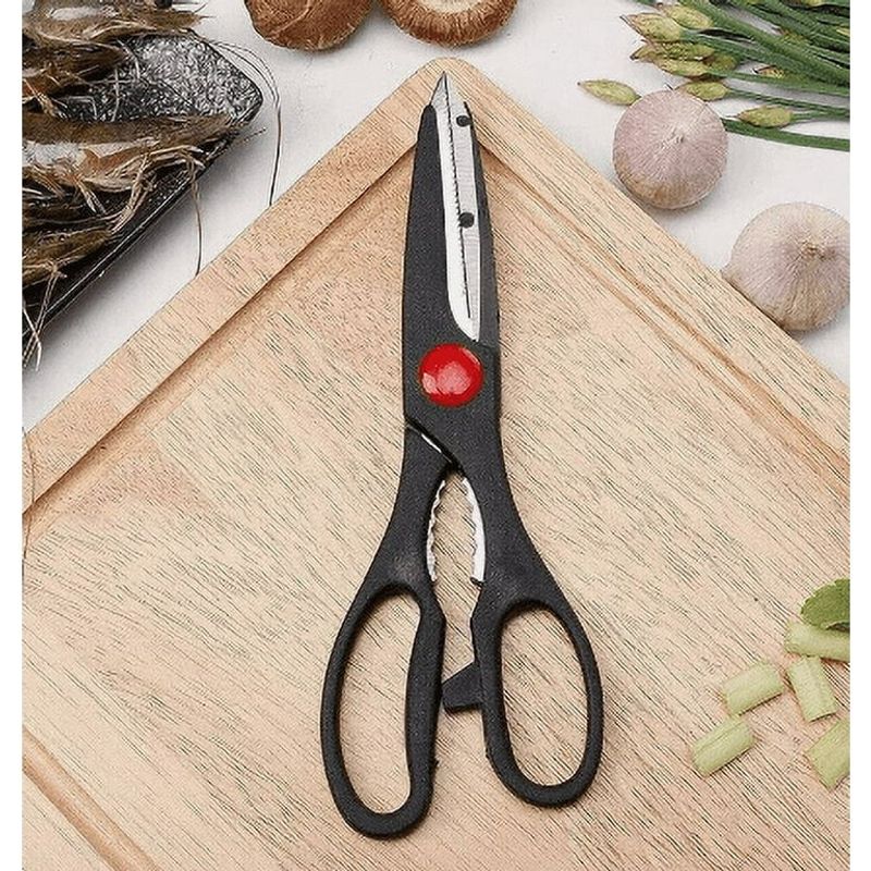 Kitchen Shears/Multipurpose Scissors