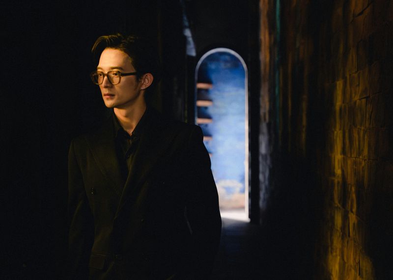 Lack of Introspection or Self-Reflection