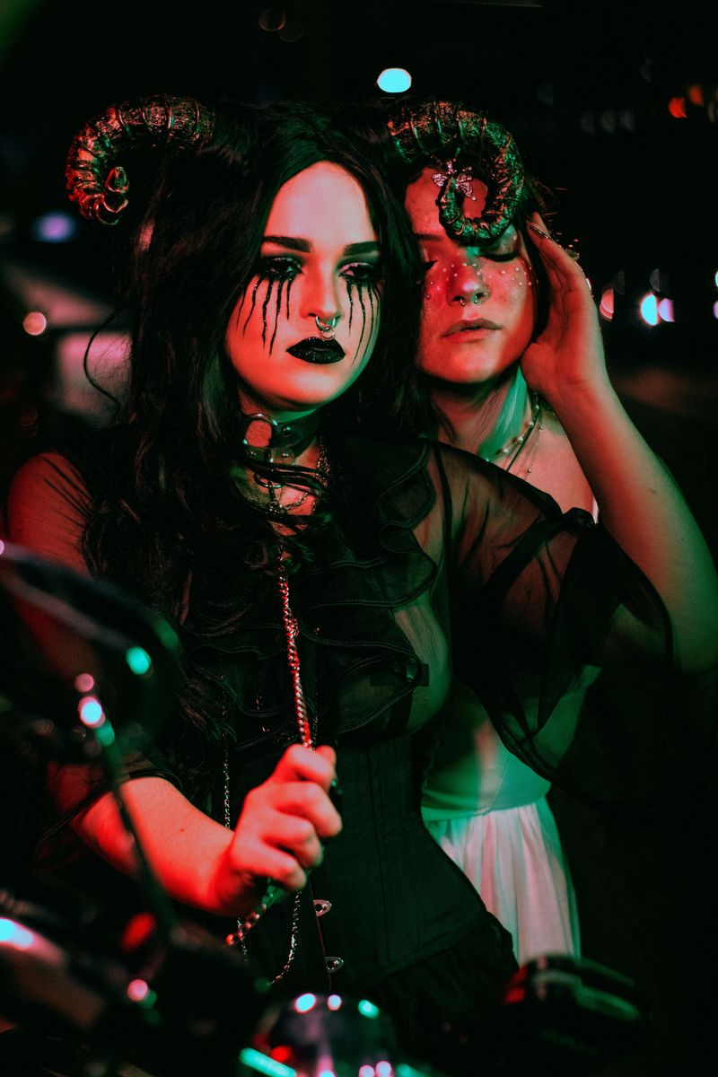 Late Nights Feel More Exhausting Than Fun