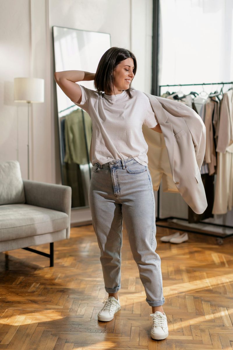 Layer Thoughtfully Within Your Palette