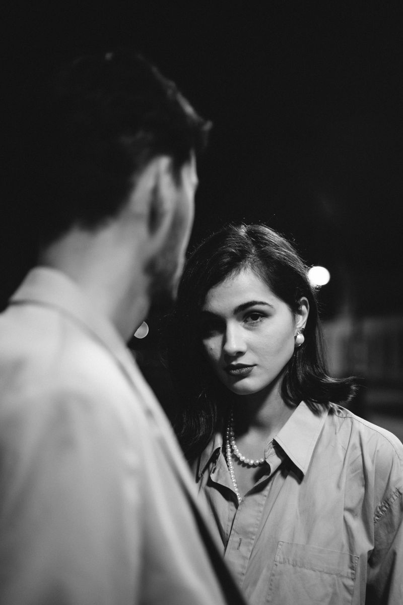 Learn to Say No and Set Boundaries