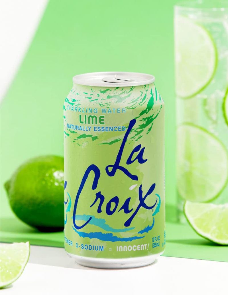 Lime