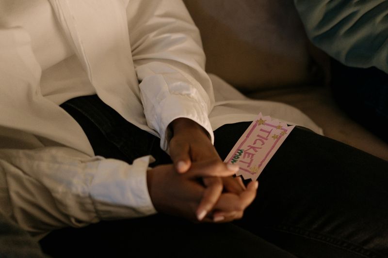 Long Lines for Everything