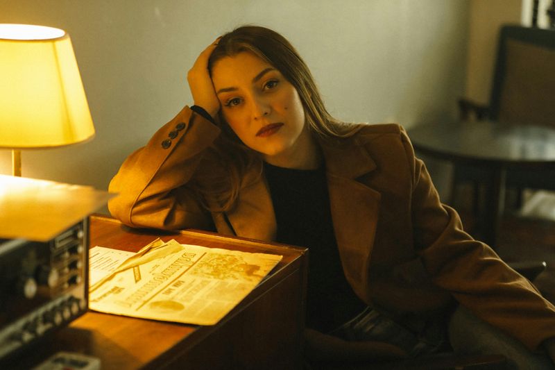 Loving in Fragments Taught Me Not to Mistake Pieces for the Whole