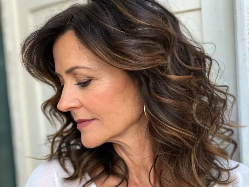 Low Maintenance Waves