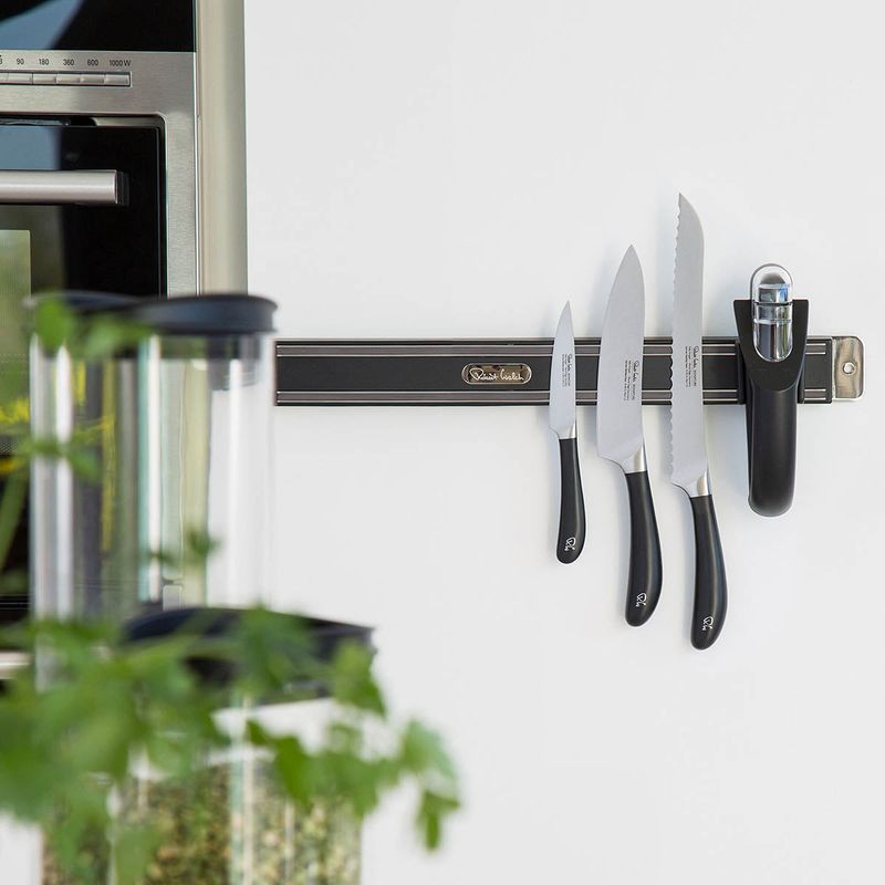 Magnetic Knife Holders