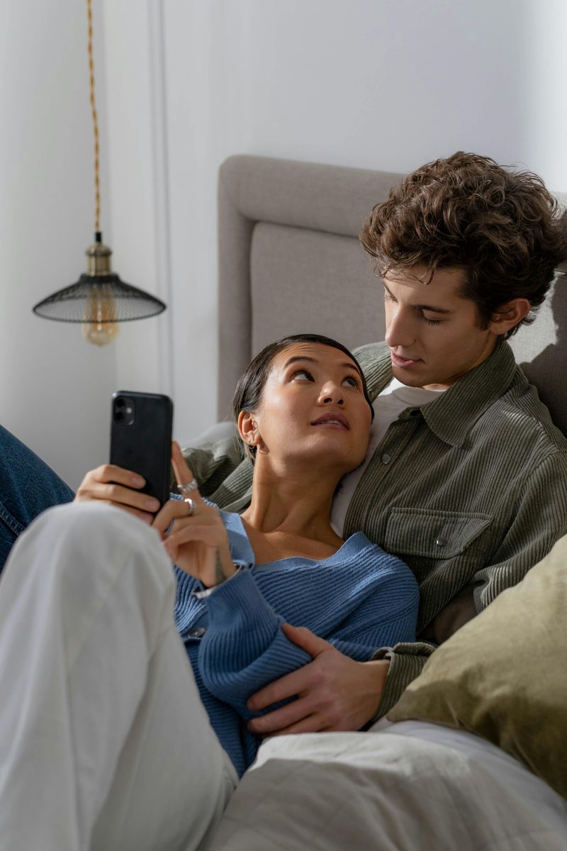 Maintaining Trust in the Digital Space