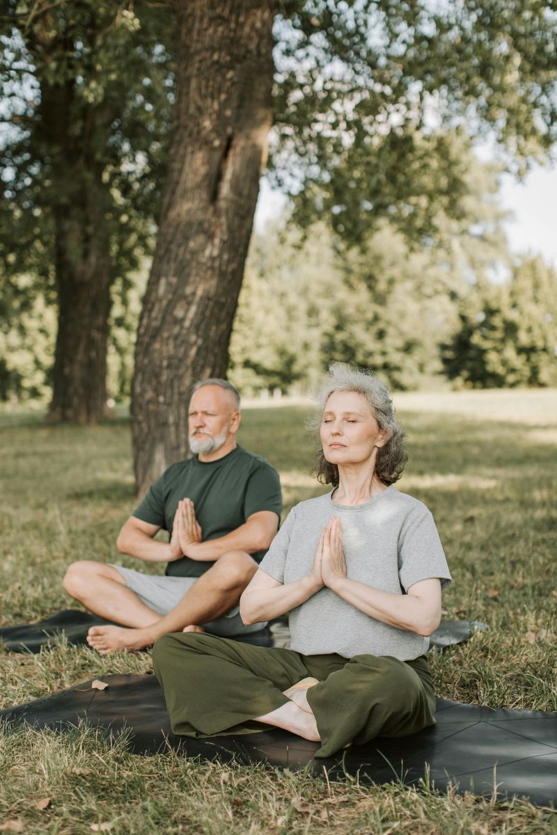 Making Health the New Wealth