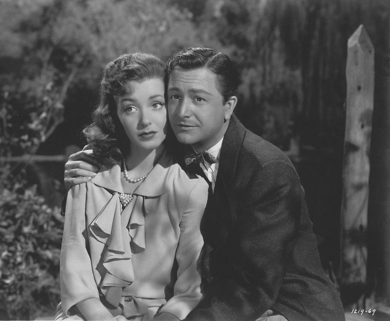 Marsha Hunt (104)