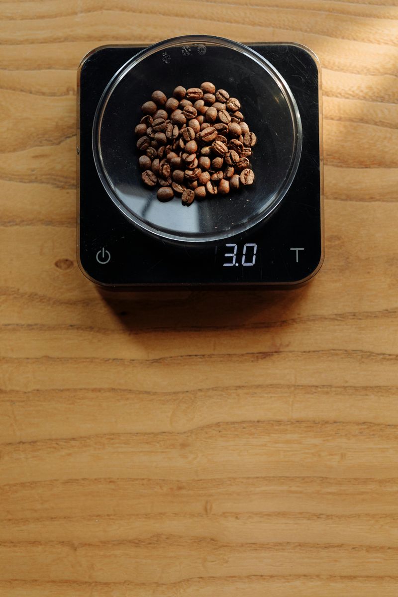 Measure Like a Pro
