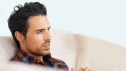 Men Don't Say "I'm Not in Love Anymore"—They Say These 12 Things Instead