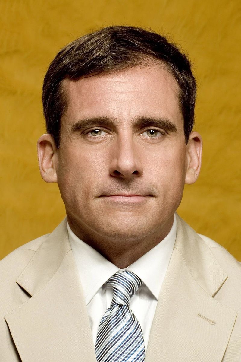 Michael Scott (The Office)