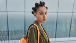 Move Over Beige — Olive Green Is This Season's New Neutral and Here's How to Style It