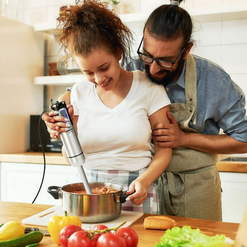 Mueller Ultra-Stick Hand Blender