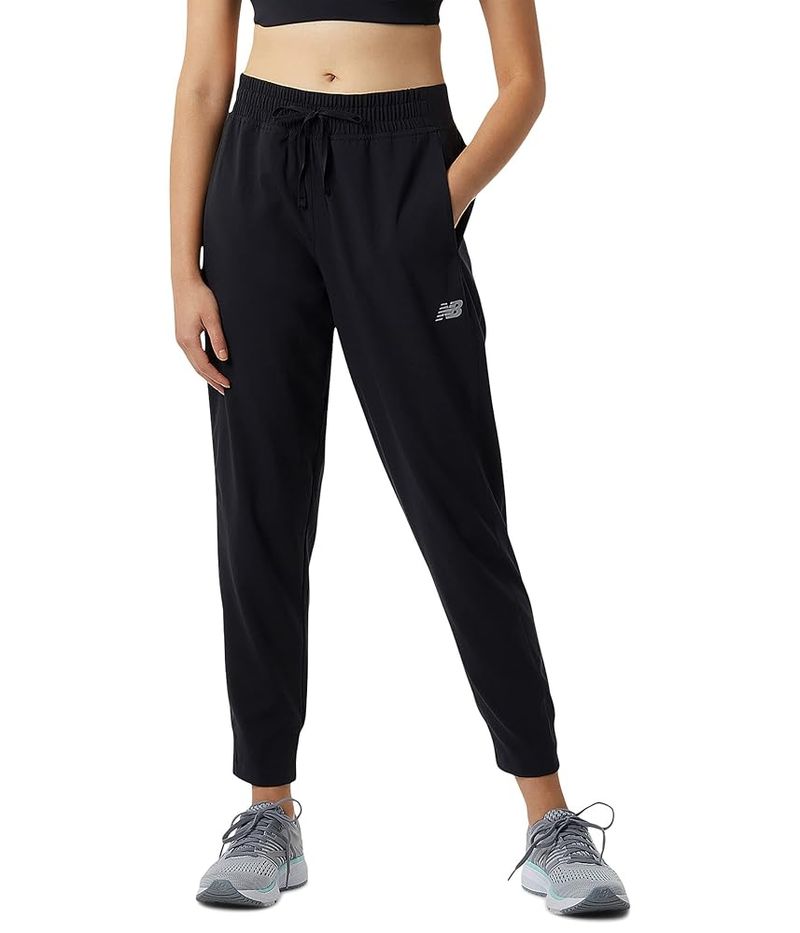 New Balance Accelerate Track Pants