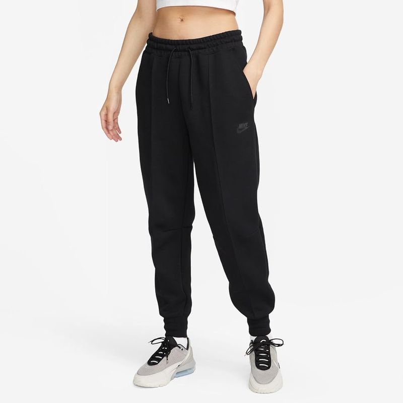 Nike Sportswear Tech Fleece Joggers
