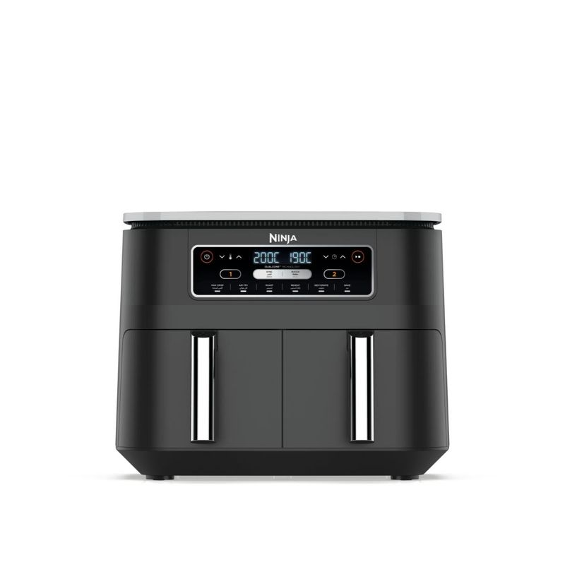 Ninja Foodi DualZone Air Fryer