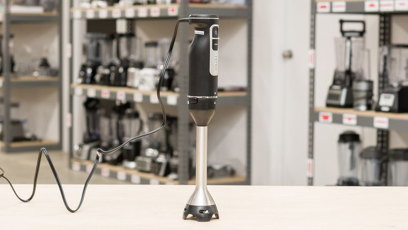 Ninja Foodi Power Mixer System