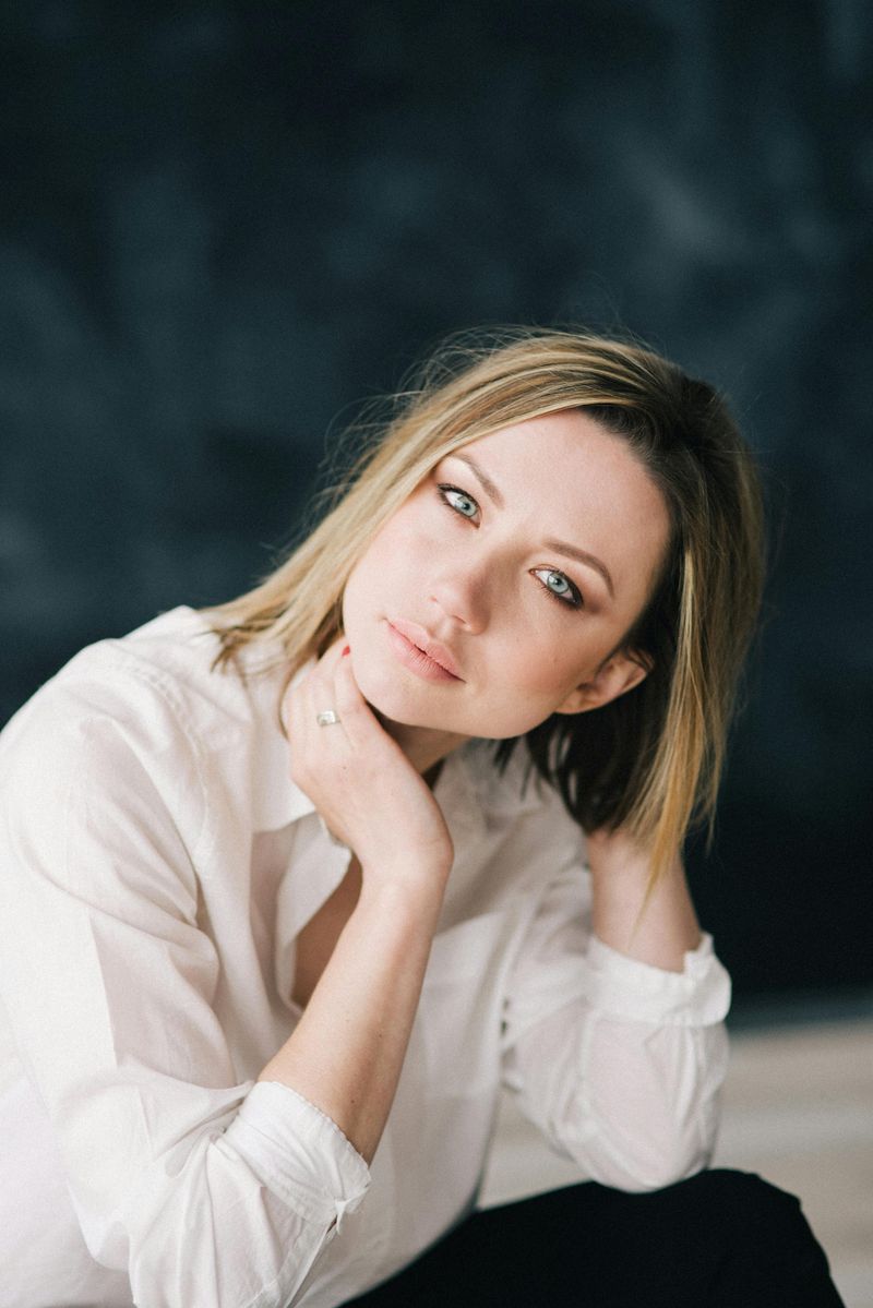 Not Everyone Will Like You — And That's Okay