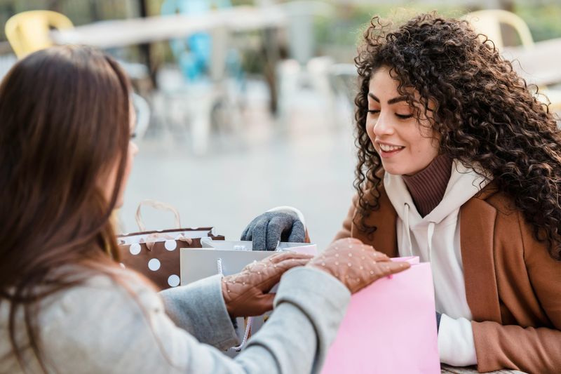 Nurturing Meaningful Relationships